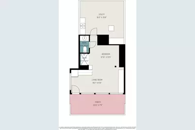33766 Forest Beach Drive, Eau Claire, MI 49111 - Photo 52