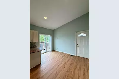 33766 Forest Beach Drive, Eau Claire, MI 49111 - Photo 42