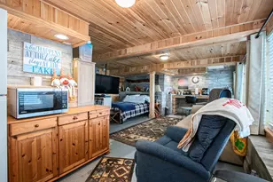 33766 Forest Beach Dr, Eau Claire, MI 49111 - Photo 14