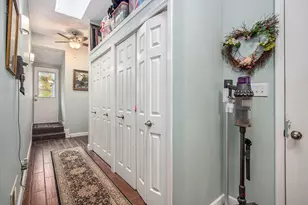 33766 Forest Beach Dr, Eau Claire, MI 49111 - Photo 10