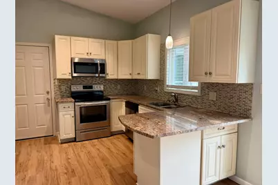 33766 Forest Beach Drive, Eau Claire, MI 49111 - Photo 40