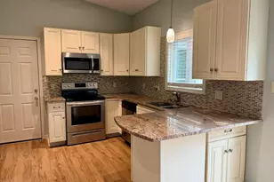 33766 Forest Beach Dr, Eau Claire, MI 49111 - Photo 40