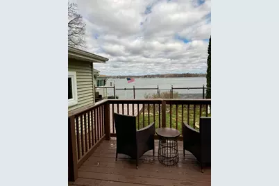 33766 Forest Beach Drive, Eau Claire, MI 49111 - Photo 48