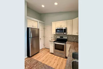 33766 Forest Beach Drive, Eau Claire, MI 49111 - Photo 38