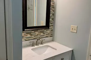 33766 Forest Beach Dr, Eau Claire, MI 49111 - Photo 44