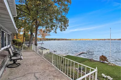 33766 Forest Beach Drive, Eau Claire, MI 49111 - Photo 24