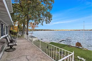 33766 Forest Beach Dr, Eau Claire, MI 49111 - Photo 24