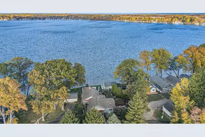 33766 Forest Beach Drive, Eau Claire, MI 49111 - Photo 36
