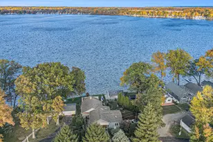 33766 Forest Beach Dr, Eau Claire, MI 49111 - Photo 36