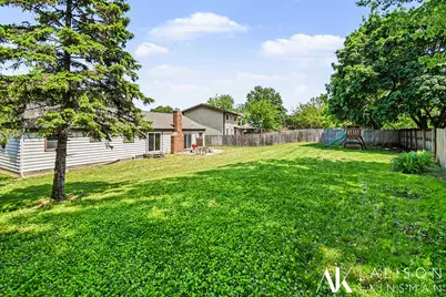 5289 Queensbury Drive SE, Kentwood, MI 49508 - Photo 32