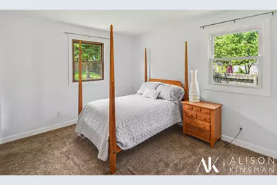5289 Queensbury Drive SE, Kentwood, MI 49508 - Photo 20