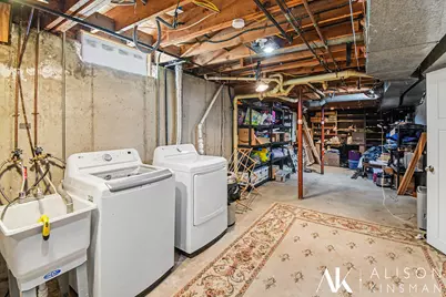 5289 Queensbury Drive SE, Kentwood, MI 49508 - Photo 26