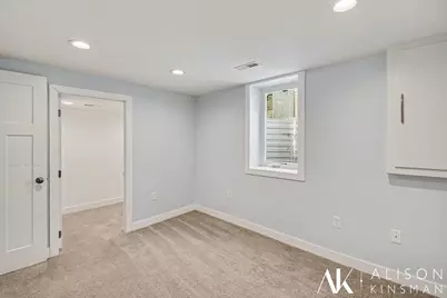 5289 Queensbury Drive SE, Kentwood, MI 49508 - Photo 24