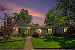 2601 Barfield Dr SE, Grand Rapids, MI 49546 - Photo 2