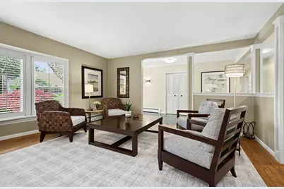 2601 Barfield Drive SE #2601 Barfield Dr SE, Grand Rapids, MI 49546 - Photo 8