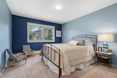 2601 Barfield Drive SE #2601 Barfield Dr SE, Grand Rapids, MI 49546 - Photo 20