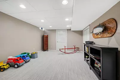 2601 Barfield Drive SE #2601 Barfield Dr SE, Grand Rapids, MI 49546 - Photo 24