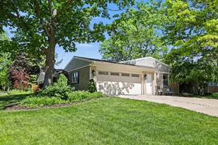 2601 Barfield Dr SE, Grand Rapids, MI 49546 - Photo 4