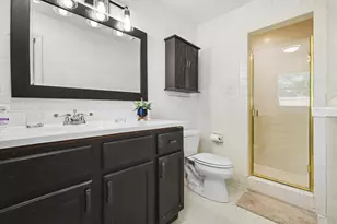 2601 Barfield Dr SE, Grand Rapids, MI 49546 - Photo 16