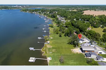 7611 S Indian Lake Drive, Vicksburg, MI 49097 - Photo 44