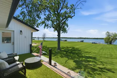 7611 S Indian Lake Drive, Vicksburg, MI 49097 - Photo 50