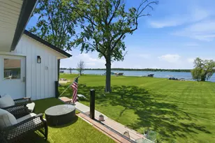 7611 S Indian Lake Dr, Vicksburg, MI 49097 - Photo 50