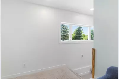 7611 S Indian Lake Drive, Vicksburg, MI 49097 - Photo 26