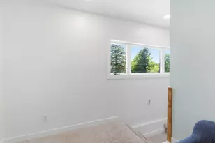 7611 S Indian Lake Dr, Vicksburg, MI 49097 - Photo 26