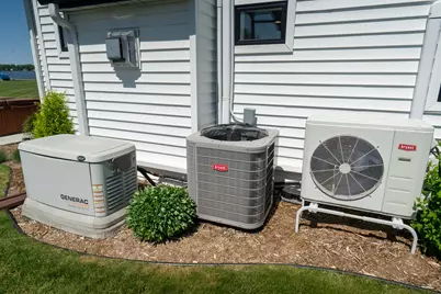7611 S Indian Lake Drive, Vicksburg, MI 49097 - Photo 52