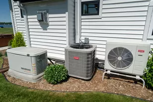 7611 S Indian Lake Dr, Vicksburg, MI 49097 - Photo 52