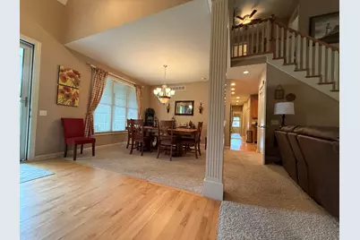 4009 Tudor Drive, Saint Joseph, MI 49085 - Photo 8