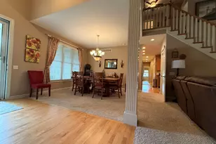 4009 Tudor Dr, Saint Joseph, MI 49085 - Photo 8