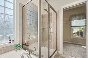 4009 Tudor Dr, Saint Joseph, MI 49085 - Photo 14