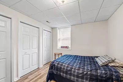 4009 Tudor Drive, Saint Joseph, MI 49085 - Photo 28