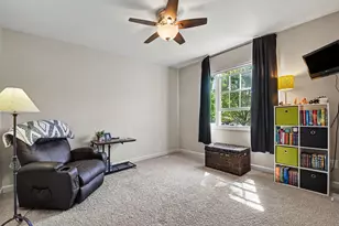4009 Tudor Dr, Saint Joseph, MI 49085 - Photo 22