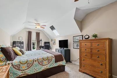 4009 Tudor Drive, Saint Joseph, MI 49085 - Photo 20