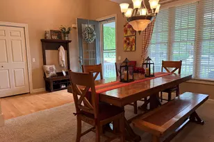 4009 Tudor Dr, Saint Joseph, MI 49085 - Photo 4