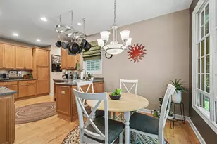 4009 Tudor Dr, Saint Joseph, MI 49085 - Photo 12