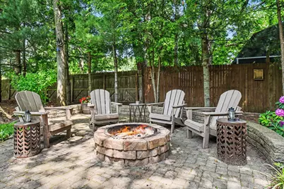 4009 Tudor Drive, Saint Joseph, MI 49085 - Photo 30