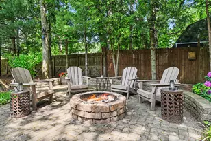 4009 Tudor Dr, Saint Joseph, MI 49085 - Photo 30