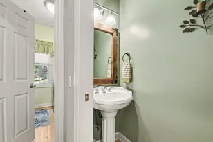 4009 Tudor Dr, Saint Joseph, MI 49085 - Photo 14
