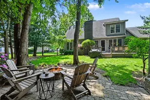 4009 Tudor Dr, Saint Joseph, MI 49085 - Photo 26