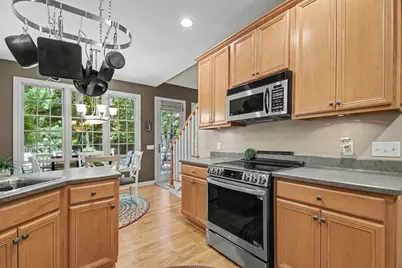 4009 Tudor Drive, Saint Joseph, MI 49085 - Photo 10