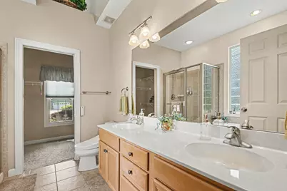 4009 Tudor Drive, Saint Joseph, MI 49085 - Photo 16