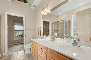 4009 Tudor Dr, Saint Joseph, MI 49085 - Photo 16