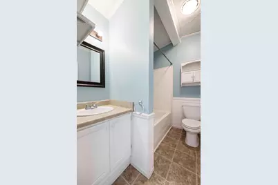 10810 S Orchard Way, Traverse City, MI 49684 - Photo 24