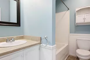 10810 S Orchard Way, Traverse City, MI 49684 - Photo 24