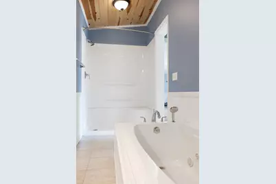 10810 S Orchard Way, Traverse City, MI 49684 - Photo 18