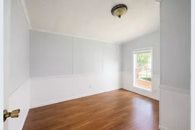 10810 S Orchard Way, Traverse City, MI 49684 - Photo 22