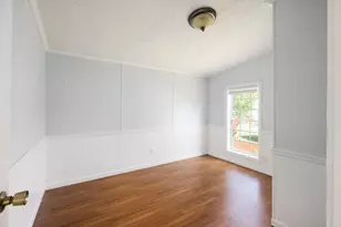 10810 S Orchard Way, Traverse City, MI 49684 - Photo 22